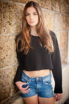 shooting photo Paris 16